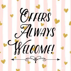 Like the item, not the price?